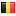 todayinliege.be server is located in Belgium